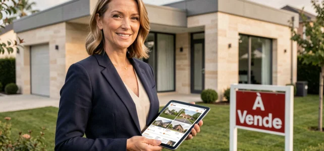 Les tendances immobilières à connaître avant d’acheter ou vendre votre maison Les tendances immobilières à connaître avant d’acheter ou vendre votre maison