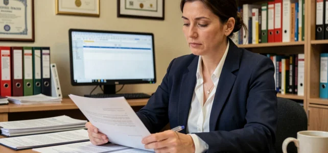 Pacte enseignant 2025 : calendrier de paiement et points essentiels à connaître Pacte enseignant 2025 : calendrier de paiement et points essentiels à connaître