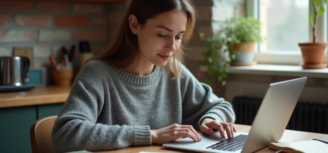 Entreprendre avec un petit budget : astuces et conseils pour se lancer sans gros moyens Entreprendre avec un petit budget : astuces et conseils pour se lancer sans gros moyens
