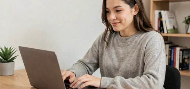 Comment explorer Instagram sans compte grâce à Gramho : guide et astuces Comment explorer Instagram sans compte grâce à Gramho : guide et astuces