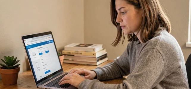 Comment changer le mot de passe wifi de la box Orange facilement chez vous Comment changer le mot de passe wifi de la box Orange facilement chez vous