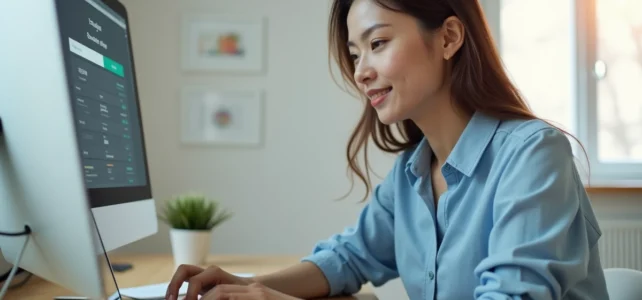 Comment obtenir facilement votre relevé d&rsquo;information auto à la Caisse d&rsquo;Épargne en ligne