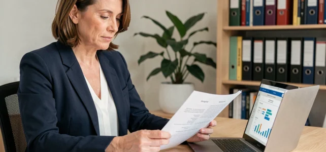 Mutuelle 403 : conseils et informations essentielles avant de vous lancer Mutuelle 403 : conseils et informations essentielles avant de vous lancer