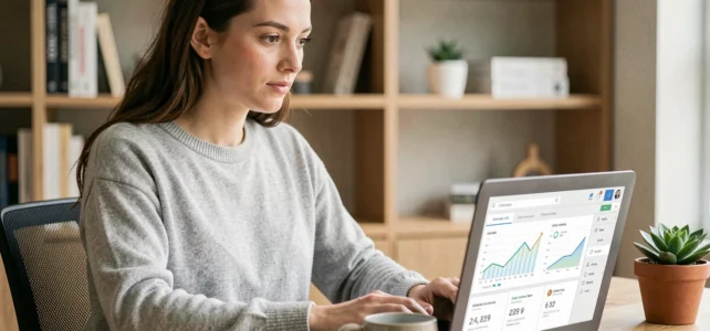 Les meilleures alternatives à Flazto pour partager et monétiser vos liens facilement Les meilleures alternatives à Flazto pour partager et monétiser vos liens facilement