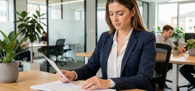 Découvrir les meilleures stratégies pour booster votre recrutement et trouver un emploi Découvrir les meilleures stratégies pour booster votre recrutement et trouver un emploi