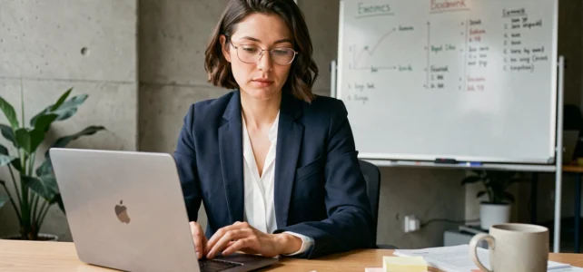 Conseils incontournables pour bien gérer les finances de votre startup en 2024 Conseils incontournables pour bien gérer les finances de votre startup en 2024
